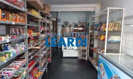 Apartamento à venda na Rua Anhaia, 182, Bom Retiro, São Paulo por R$ 2.650.000