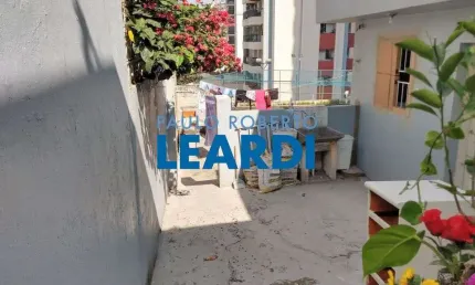 Terreno à venda na Rua Guiara, 411, Pompéia, São Paulo por R$ 3.840.000