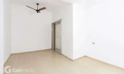 Casa com 3 quartos à venda na Cuxiponês, 259, Jardim Vera Cruz, São Paulo por R$ 819.000