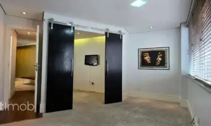 Sala comercial à venda na rua professor artur ramos, 241, jardim paulistano, são paulo por r$ 1.800.000
