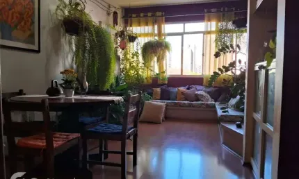 Apartamento com 2 quartos à venda na rua barão do bananal, 800, pompéia, são paulo por r$ 720.000