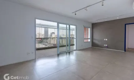 Apartamento com 2 quartos à venda na avenida francisco matarazzo, 1850, água branca, são paulo por r$ 1.900.000