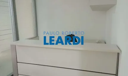 Sala comercial à venda na Rua Correia Dias, 184, Vila Mariana, São Paulo por R$ 3.174.000