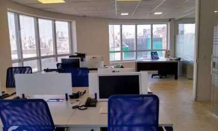 Sala comercial à venda na Avenida Francisco Matarazzo, 1752, Água Branca, São Paulo por R$ 750.000