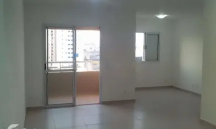 Apartamento com 3 quartos à venda na Avenida Marquês de São Vicente, 2898, Água Branca, São Paulo por R$ 742.000