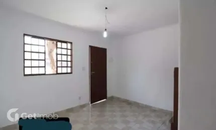 Casa com 2 quartos à venda na Rua Clélia, 1889, Água Branca, São Paulo por R$ 530.000