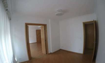 Apartamento com 3 quartos à venda na Rua Clélia, 250, Água Branca, São Paulo por R$ 630.000