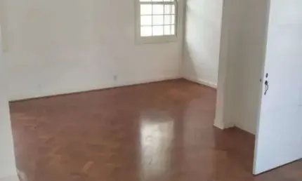 Casa com 5 quartos à venda na Itaguaba, 158, Santa Cecília, São Paulo por R$ 3.950.000