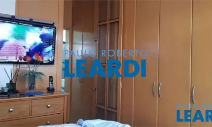 Apartamento à venda na rua aureliano coutinho, 53, santa cecília, são paulo por r$ 850.000