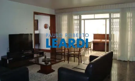 Casa à venda na rua itápolis, 1624, pacaembu, são paulo por r$ 3.850.000