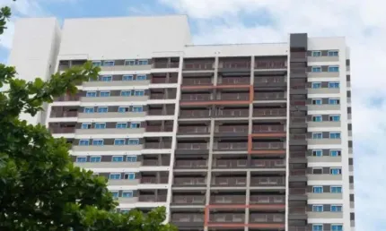 Apartamento com 2 quartos à venda na Rua Venâncio Aires, 930, Pompéia, São Paulo por R$ 650.000