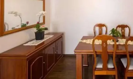 Apartamento com 2 quartos à venda na Avenida Professor Alfonso Bovero, 638, Perdizes, São Paulo por R$ 850.000