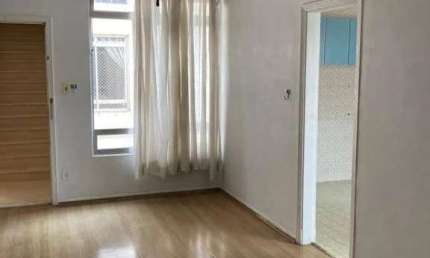 Apartamento com 2 quartos à venda na Rua Apiacás, 294, Perdizes, São Paulo por R$ 1.166.000