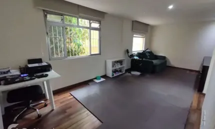 Apartamento com 2 quartos à venda na Rua Pelotas, 240, Vila Mariana, São Paulo por R$ 700.000