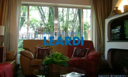 Casa à venda na Rua José de Freitas Guimarães, 411, Perdizes, São Paulo por R$ 2.950.000