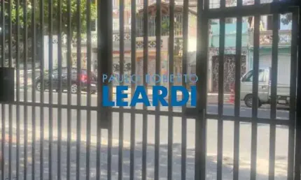 Casa à venda na rua peixoto gomide, 211, consolação, são paulo por r$ 2.700.000