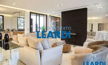 Apartamento à venda na rua bahia, 720, higienópolis, são paulo por r$ 4.689.000