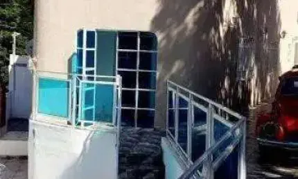 Casa com 4 quartos à venda na Rua Juvenal Galeno, 53, Jardim da Saude, São Paulo por R$ 1.400.000