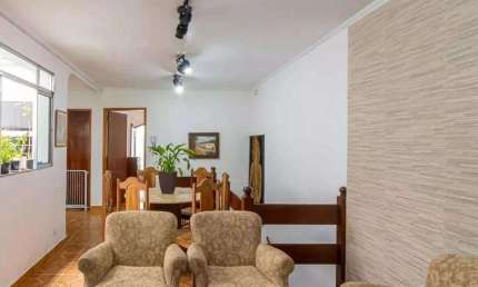 Casa com 3 quartos à venda na Rua Paulo Orozimbo, 1199, Cambuci, São Paulo por R$ 2.300.000