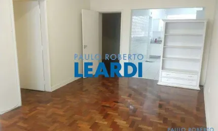 Apartamento à venda na rua apa, 286, santa cecília, são paulo por r$ 625.000