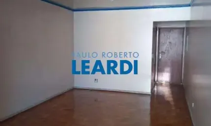 Apartamento à venda na Rua Cubatão, 38, Paraíso, São Paulo por R$ 990.000