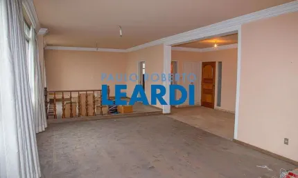 Apartamento à venda na rua itacolomi, 300, higienópolis, são paulo por r$ 3.200.000