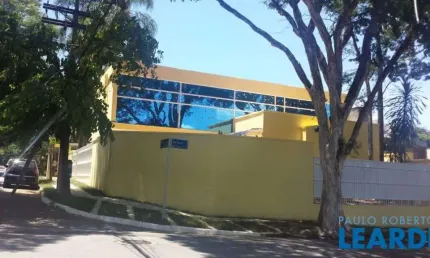 Casa à venda na rua doutor josé cândido de souza, 386, moema, são paulo por r$ 6.000.000
