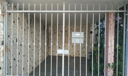 Casa com 3 quartos à venda na rua mesquita, 674, vila deodoro, são paulo por r$ 1.100.000