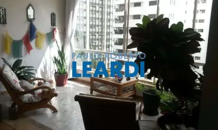 Apartamento à venda na rua doutor albuquerque lins, 849, higienópolis, são paulo por r$ 2.099.000
