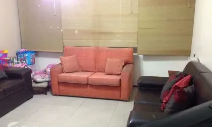 Apartamento com 2 quartos à venda na rua cardoso de almeida, 411, perdizes, são paulo por r$ 960.000