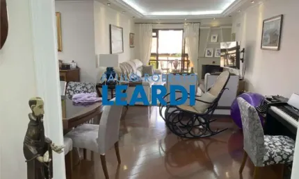 Apartamento à venda na rua colônia da glória, 401, jardim da glória, são paulo por r$ 1.592.000