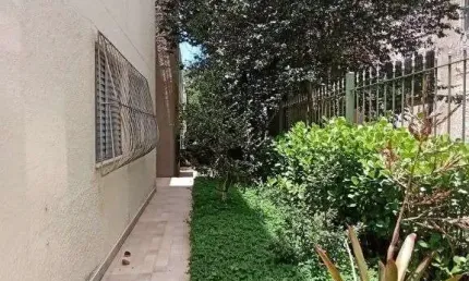 Apartamento com 2 quartos à venda na avenida diógenes ribeiro de lima, 2000, alto de pinheiros, são paulo por r$ 450.000