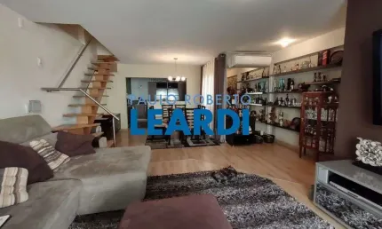 Casa à venda na rua ministro gastão mesquita, 874, perdizes, são paulo por r$ 2.080.000