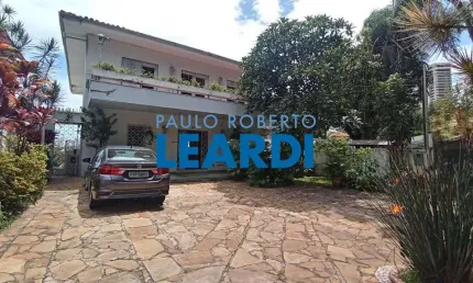Casa à venda na rua itápolis, 1304, pacaembu, são paulo por r$ 3.750.000