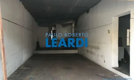Terreno à venda na Rua Cardoso de Almeida, 1470, Perdizes, São Paulo por R$ 4.000.000