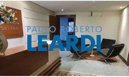 Sala comercial à venda na avenida brigadeiro faria lima, 1656, jardim paulistano, são paulo por r$ 8.000.000