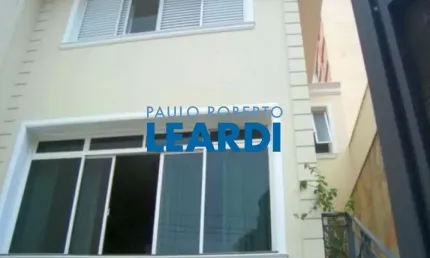 Casa à venda na Rua Ministro Gastão Mesquita, 767, Perdizes, São Paulo por R$ 2.490.000