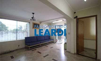 Casa à venda na Rua Goiás, 91, Pacaembu, São Paulo por R$ 4.500.000