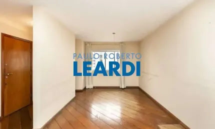 Apartamento à venda na rua bela cintra, 1467, jardim américa, são paulo por r$ 1.800.000
