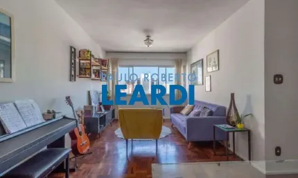 Apartamento à venda na rua joaquim antunes, 865, pinheiros, são paulo por r$ 1.400.000
