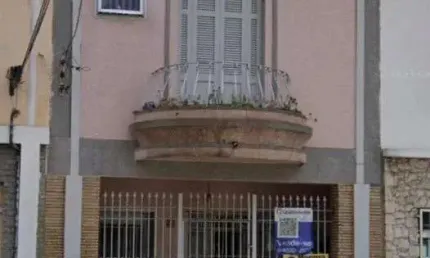 Casa com 2 quartos à venda na Alberto de Oliveira, 81, Bela Vista, São Paulo por R$ 890.000