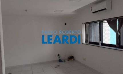 Ponto comercial à venda na Avenida Iraí, 75, Moema, São Paulo por R$ 510.945
