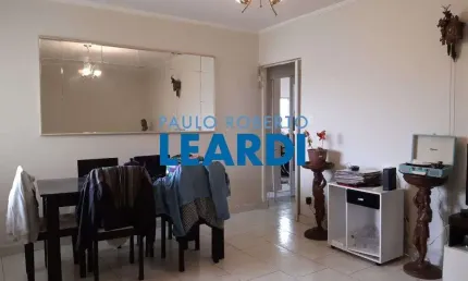 Apartamento à venda na rua solon, 491, bom retiro, são paulo por r$ 450.000
