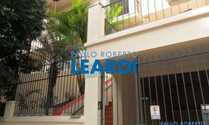Casa à venda na Rua Cardoso de Almeida, 993, Perdizes, São Paulo por R$ 1.499.000