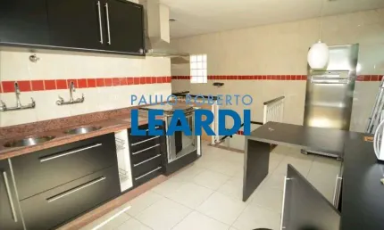 Casa para alugar na rua doutor costa júnior, 280, perdizes, são paulo por r$ 8.000
