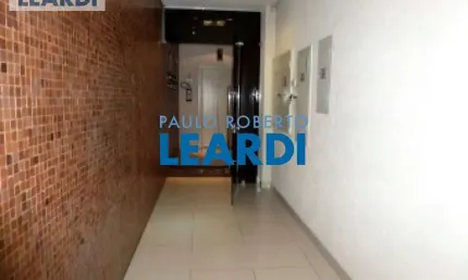 Sala comercial à venda na rua dom josé de barros, 264, centro, são paulo por r$ 3.500.000