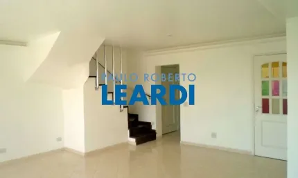 Apartamento à venda na rua cajaíba, 410, pompéia, são paulo por r$ 2.400.000