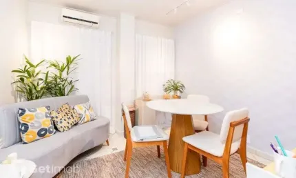 Casa com 1 quarto à venda na Rua Batataes, 138, Jardim Paulista, São Paulo por R$ 1.350.000