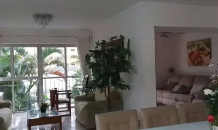 Apartamento com 4 quartos à venda na rua juquis, 199, indianópolis, são paulo por r$ 1.900.000