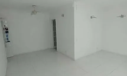 Apartamento com 3 quartos à venda na avenida chibarás, 504, moema, são paulo por r$ 750.000